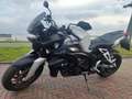 BMW K 1200 R Plateado - thumbnail 1