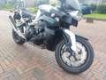 BMW K 1200 R Zilver - thumbnail 2