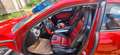Mazda RX-8 RX-8 Revolution Leder Revolution Leder Rojo - thumbnail 4