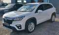 Suzuki SX4 S-Cross S-Cross II 2022 1.4h Top 4wd allgrip 129cv Bianco - thumbnail 3
