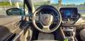 Suzuki SX4 S-Cross S-Cross II 2022 1.4h Top 4wd allgrip 129cv Bianco - thumbnail 10