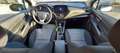 Suzuki SX4 S-Cross S-Cross II 2022 1.4h Top 4wd allgrip 129cv Bianco - thumbnail 11