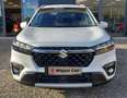 Suzuki SX4 S-Cross S-Cross II 2022 1.4h Top 4wd allgrip 129cv Bianco - thumbnail 2