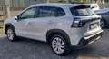 Suzuki SX4 S-Cross S-Cross II 2022 1.4h Top 4wd allgrip 129cv Bianco - thumbnail 5