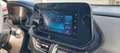 Suzuki SX4 S-Cross S-Cross II 2022 1.4h Top 4wd allgrip 129cv Bianco - thumbnail 14