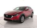 Mazda CX-30 2.0 m-hybrid Exceed 2wd 186cv 6mt Rosso - thumbnail 2