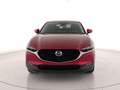 Mazda CX-30 2.0 m-hybrid Exceed 2wd 186cv 6mt Rosso - thumbnail 3