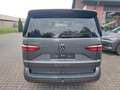 Volkswagen T7 Multivan LR 2,0 TDI LIFE *AHK*DSG*MatrixLED* Grau - thumbnail 6