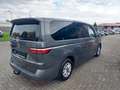 Volkswagen T7 Multivan LR 2,0 TDI LIFE *AHK*DSG*MatrixLED* Grau - thumbnail 8