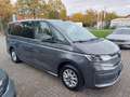 Volkswagen T7 Multivan LR 2,0 TDI LIFE *AHK*DSG*MatrixLED* Grau - thumbnail 9