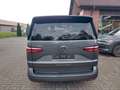Volkswagen T7 Multivan LR 2,0 TDI LIFE *AHK*DSG*MatrixLED* Grau - thumbnail 5