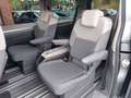 Volkswagen T7 Multivan LR 2,0 TDI LIFE *AHK*DSG*MatrixLED* Grau - thumbnail 12