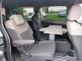 Volkswagen T7 Multivan LR 2,0 TDI LIFE *AHK*DSG*MatrixLED* Grau - thumbnail 15