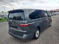 Volkswagen T7 Multivan LR 2,0 TDI LIFE *AHK*DSG*MatrixLED* Grau - thumbnail 7