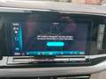 Volkswagen T7 Multivan LR 2,0 TDI LIFE *AHK*DSG*MatrixLED* Grau - thumbnail 20