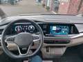 Volkswagen T7 Multivan LR 2,0 TDI LIFE *AHK*DSG*MatrixLED* Grau - thumbnail 17