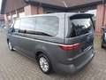 Volkswagen T7 Multivan LR 2,0 TDI LIFE *AHK*DSG*MatrixLED* Grau - thumbnail 3
