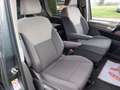 Volkswagen T7 Multivan LR 2,0 TDI LIFE *AHK*DSG*MatrixLED* Grau - thumbnail 16