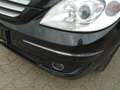 Mercedes-Benz B 180 B 180 CDI (245.207) Schwarz - thumbnail 11