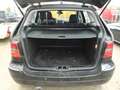 Mercedes-Benz B 180 B 180 CDI (245.207) Schwarz - thumbnail 8