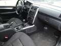 Mercedes-Benz B 180 B 180 CDI (245.207) Schwarz - thumbnail 6