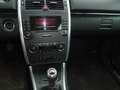 Mercedes-Benz B 180 B 180 CDI (245.207) Schwarz - thumbnail 15