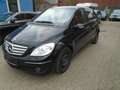 Mercedes-Benz B 180 B 180 CDI (245.207) Schwarz - thumbnail 3