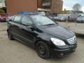 Mercedes-Benz B 180 B 180 CDI (245.207) Schwarz - thumbnail 2