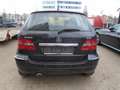 Mercedes-Benz B 180 B 180 CDI (245.207) Schwarz - thumbnail 4