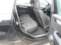 Mercedes-Benz B 180 B 180 CDI (245.207) Schwarz - thumbnail 7