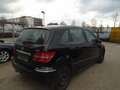 Mercedes-Benz B 180 B 180 CDI (245.207) Schwarz - thumbnail 5