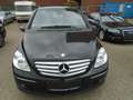 Mercedes-Benz B 180 B 180 CDI (245.207) Schwarz - thumbnail 1