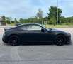 Toyota GT86 2.0 First Edition 82/86 Nero - thumbnail 8