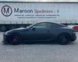 Toyota GT86 2.0 First Edition 82/86 Nero - thumbnail 9