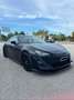 Toyota GT86 2.0 First Edition 82/86 Nero - thumbnail 1