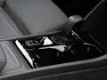 Volvo XC40 Plus Black Edition Bleu - thumbnail 7