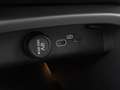 Volvo XC40 Plus Black Edition Bleu - thumbnail 15