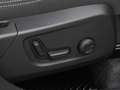 Volvo XC40 Plus Black Edition Bleu - thumbnail 8