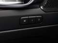 Volvo XC40 Plus Black Edition Bleu - thumbnail 14