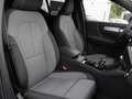 Volvo XC40 Plus Black Edition Bleu - thumbnail 6