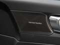 Volvo XC40 Plus Black Edition Bleu - thumbnail 9