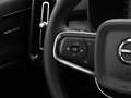 Volvo XC40 Plus Black Edition Bleu - thumbnail 11