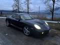 Porsche Cayman 2.7 - thumbnail 6