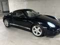 Porsche Cayman 2.7 - thumbnail 3