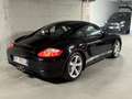 Porsche Cayman 2.7 - thumbnail 4