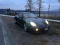 Porsche Cayman 2.7 - thumbnail 7