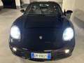 Porsche Cayman 2.7 - thumbnail 2