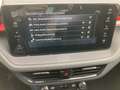 Skoda Fabia Monte Carlo 1.0TSI DSG.NAVI.FernA.ViCo.ACC.LED.SHZ Rot - thumbnail 15