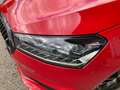 Skoda Fabia Monte Carlo 1.0TSI DSG.NAVI.FernA.ViCo.ACC.LED.SHZ Rot - thumbnail 6
