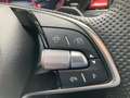Skoda Fabia Monte Carlo 1.0TSI DSG.NAVI.FernA.ViCo.ACC.LED.SHZ Rot - thumbnail 18
